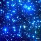 Aldebaran's picture