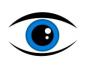 Panoptic's picture