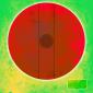 Nerathul's picture