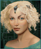 Tiberia's picture
