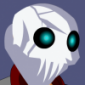 EVILrokzz's picture