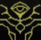 TranshumanMarina's picture