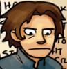 NimbleJack3's picture