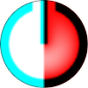 Repreive's picture