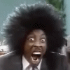 Falconburger's picture