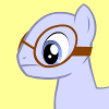 Zeropoint's picture
