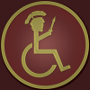 Cripple X's picture