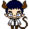 TehAz's picture