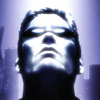 Ego Proxy's picture