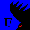 Eagle0600's picture
