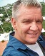 Greg Benage's picture