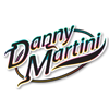 Daniel_Martini's picture