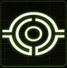 Observator's picture