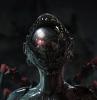 Shadowreaver73's picture