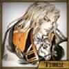 Tzimize's picture