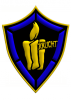 Irrlicht's picture
