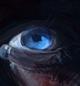 Zoolimar's picture