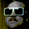 wolfa127's picture