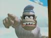 Eric8344's picture