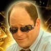 Grim G's picture