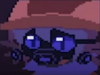 Fenrir's picture