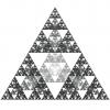 base3numeral's picture