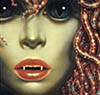 dragoner's picture
