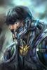 CyberKing10's picture