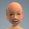 RexCelestis's picture