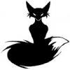 Evaris's picture