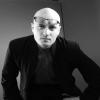 Rolando DeLaxie's picture