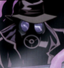 saithorthepyro's picture