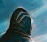 arthexis's picture