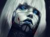 Alcyius's picture