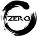 CountZero's picture