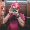APixelShort's picture