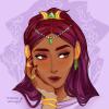 Violet Dreamer's picture