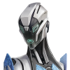 Wex's picture