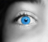 Reven's picture