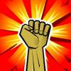 Maoulkavien's picture