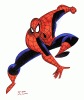 Spidey88's picture