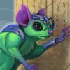 icefyer0's picture