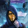 Quantronic DreamViolence's picture