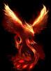 Apregis's picture